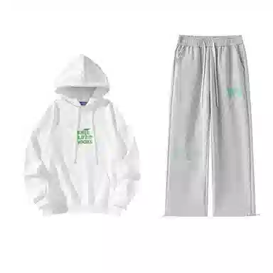 Unite Life HOODS logoLogo