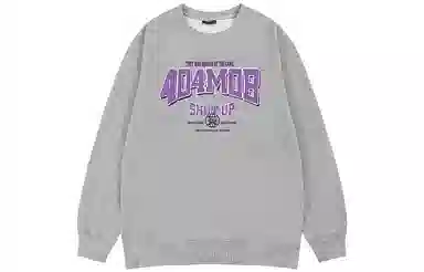 404MOB GANG