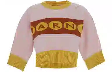 MARNI