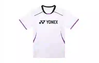 YONEX T