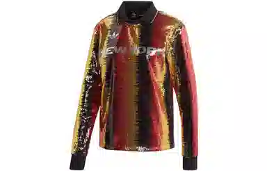 adidas originals LogoT