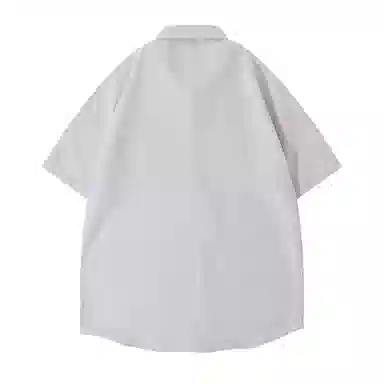 SJCE ZPZ
