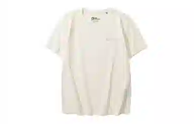 Jack Wolfskin MODESTO T