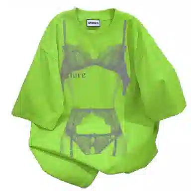 UYH T