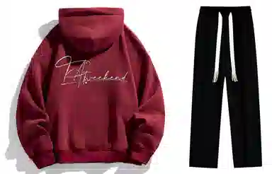 LA'T.WEEKEND clean fit Logo