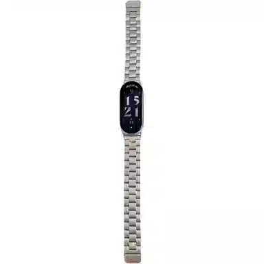 Antey 9Pro8Prowatch5watch498nfc