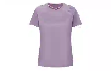 DESCENTE WOMENS TRAINING TOUGH T