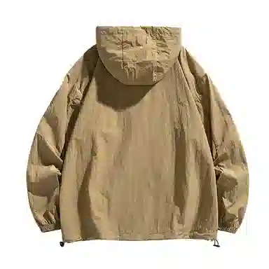 CHARLIE GOLF UPF100+