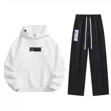 Crayon Shinchan Logo