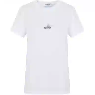 DEGAIA T