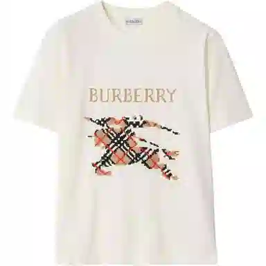 Burberry SS25 T
