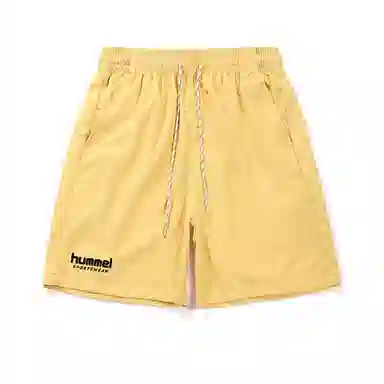 hummel