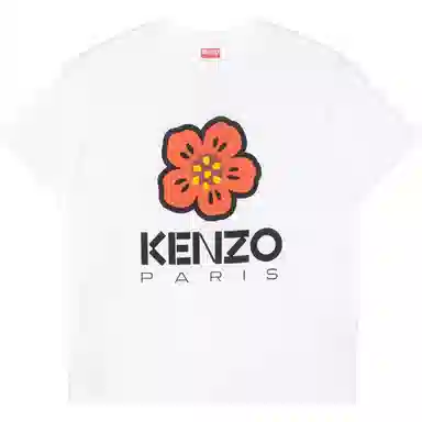 KENZO SS23 T