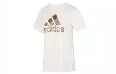Adidas FOT GFX TEE T