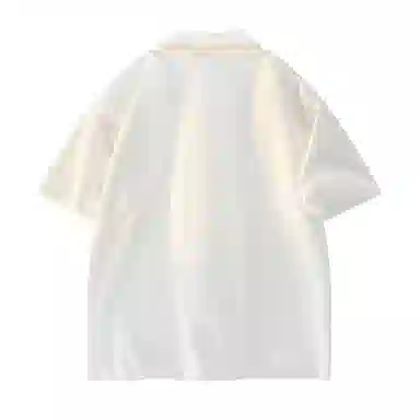 EVE Jeans POLO