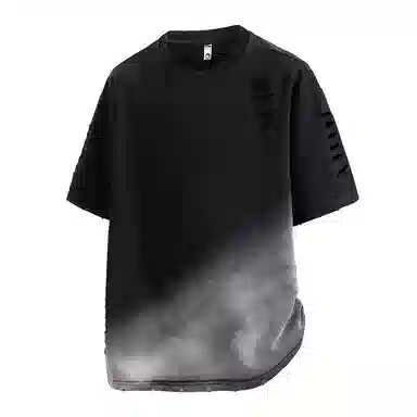 300NOAHGIGI T