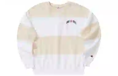 Champion x SS22 logo