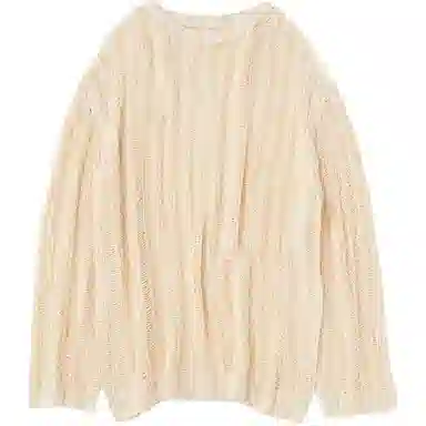 MOUSSY