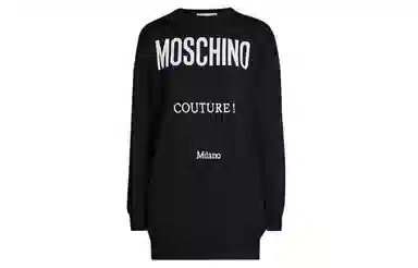 MOSCHINO