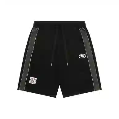 Aape SS25