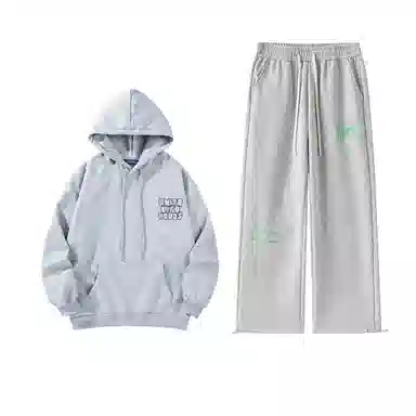 Unite Life HOODS logoLogo