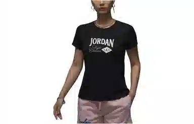 Jordan T