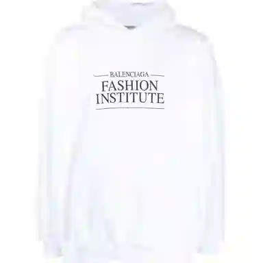 Balenciaga FW22 Logo