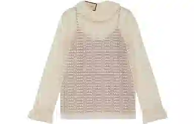 GUCCI FW22 Lovelight