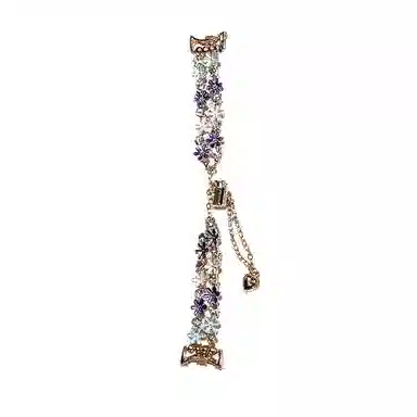 vobafe 8989pro9watch45