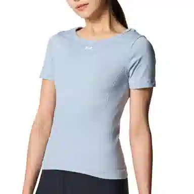 Under Armour Vanish T