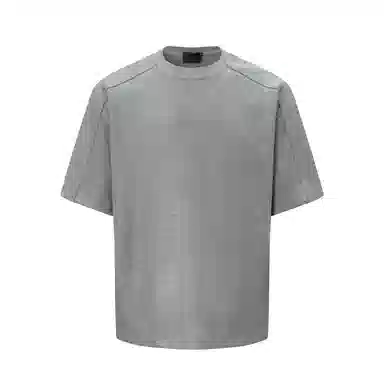 MAXDSTR T