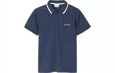 Columbia Polo