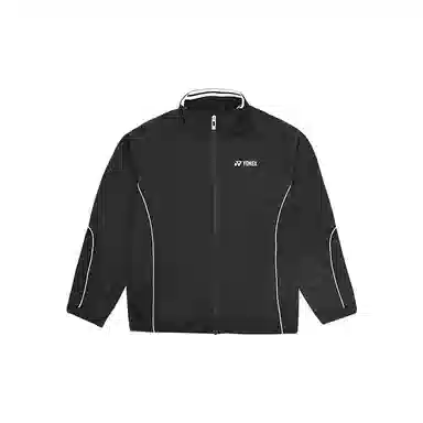 YONEX Training Series