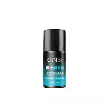 GINBI 100g