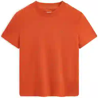 CKCalvin Klein SS23 T