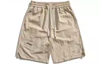 LIGHTNING MONSTER logo