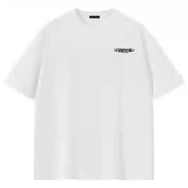 PAUL COSTELLOE LOGOT