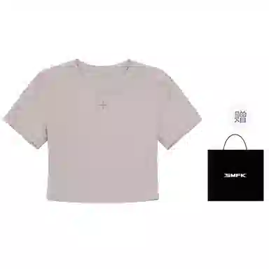 SMFK Compass Wave T