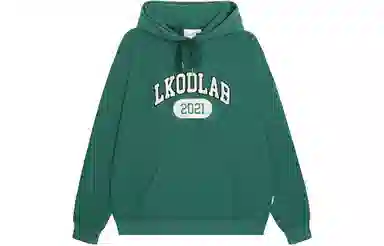 LKOD