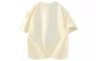 LA'T.WEEKEND LogocleanfitT