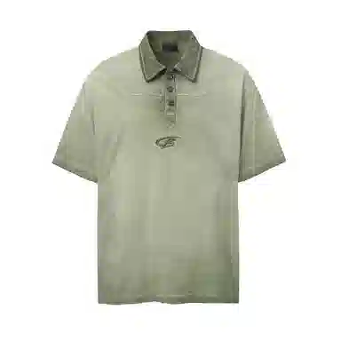 FDYZ Polo