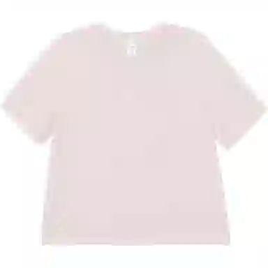 lululemon Ultralight Waist-Length T-Shirt T