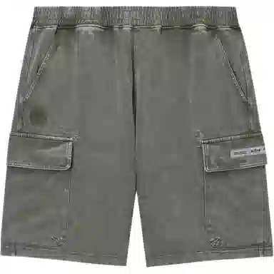 Alpha Industries SS25 KHD