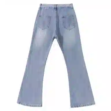 Chisportate cleanfit