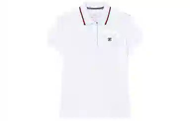 FILA Polo