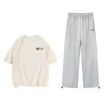 Unite Life HOODS Tlogo