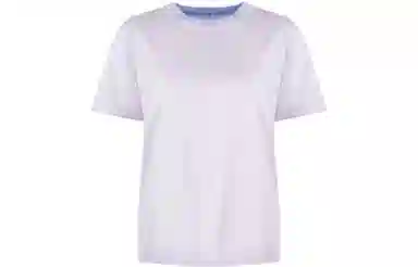 alexander wang FW22 LogoT