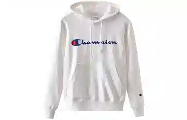 Champion