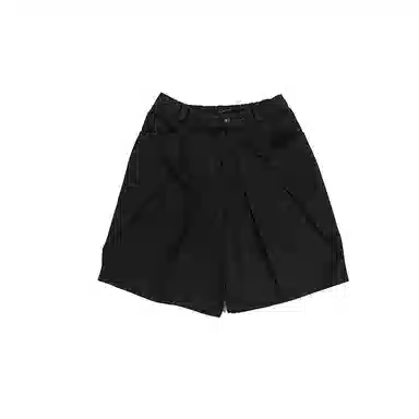 The Last Redemption 24