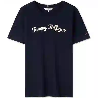 Tommy Hilfiger T